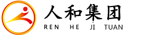 鶴崗市天圓廣告有限公司
