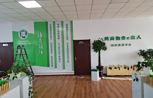 生產(chǎn)實(shí)力雄厚，3天可快速出樣